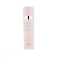 Dior Miss Dior Deodorant Spray 100 ml (woman)