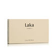 Laka Love Silk Blush 5,7 g - 709 Dolce