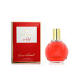 Gloria Vanderbilt Vanderbilt In Red Eau De Parfum 100 ml (woman)