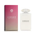 Versace Bright Crystal Körperlotion 200 ml (woman)