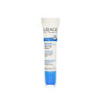 Uriage Xémose Soothing Eye Contour Care 15 ml