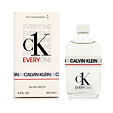 Calvin Klein CK Everyone Eau De Toilette 100 ml (unisex)