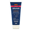 GUAM Inthenso Slimming Night Cream 200 ml