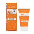 Avène Sun Face Cream SPF 50+ 50 ml