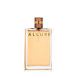 Chanel Allure Eau De Parfum 35 ml (woman)