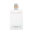 Chanel Allure Körperlotion 200 ml (woman)