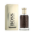 Hugo Boss Boss Bottled Eau De Parfum 200 ml (man)