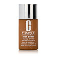 Clinique Even Better Makeup SPF 15 30 ml - 100 Deep Honey