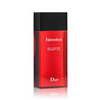 Dior Fahrenheit Duschgel 200 ml (man)