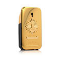 Paco Rabanne 1 Million Parfum 50 ml (man) - altes Cover