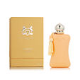 Parfums de Marly Cassili Eau De Parfum 75 ml (woman) - neues Cover