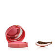 Bourjois Paris Blush 2,5 g - 34 Rose D'Or