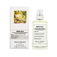 Maison Margiela Replica Under the Lemon Trees Eau De Toilette 100 ml (unisex)