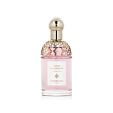 Guerlain Aqua Allegoria Florabloom Forte Eau De Toilette - nachfüllbar 75 ml (unisex)