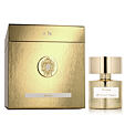 Tiziana Terenzi Arrakis Extrait de Parfum 100 ml (unisex)