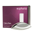 Calvin Klein Euphoria for Women Eau De Parfum 30 ml (woman) - altes Cover