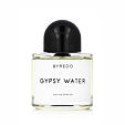 Byredo Gypsy Water Eau De Parfum 100 ml (unisex)