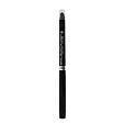 L&#039;Oréal Paris Infaillible Grip Automatic Eye Liner 1 St. - Black