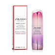 Shiseido White Lucent Illuminating Micro-Spot Serum 30 ml