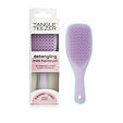 Tangle Teezer Ultimate Detangler Mini Brush