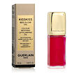 Guerlain Kisskiss Bee Glow Oil 9,5 ml - 458 Pop Rose Glow