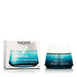 Vichy Minéral 89 72H Moisture Boosting Cream 50 ml