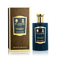 Floris Hyacinth &amp; Bluebell Raumspray 100 ml (unisex)