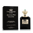 Amouroud Elixir Mysterious Rose Extrait de Parfum 75 ml (unisex)