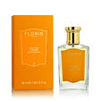 Floris Golden Amber Eau De Parfum 50 ml (unisex)