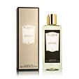Floris White Rose SG 250 ml W