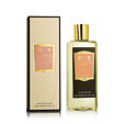 Floris Lily SG 250 ml W