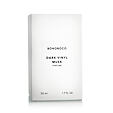 Bohoboco Dark Vinyl Musk Parfum 50 ml (unisex)
