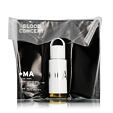 Blood Concept +MA Eau De Parfum 30 ml (unisex)