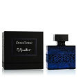 M.Micallef DesirToxic Eau De Parfum 100 ml (unisex)