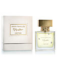 M.Micallef Note Vanillée Nectar Parfum 30 ml (unisex)