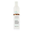 Milk Shake Volume Solution Volumizing Conditioner 300 ml