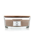 WoodWick Ellipse Candles Duftkerze 453,6 g - Cashmere