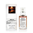 Maison Margiela Replica By the Fireplace Eau De Toilette 30 ml (unisex)