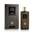 Perris Monte Carlo Vanille de Tahiti Eau De Parfum 100 ml (unisex)
