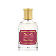 Acqua di Noto Stizzi d'Amuri Parfum 100 ml (unisex)