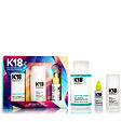 K18 Next Level Repair Set