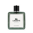 Lacoste Original Eau De Parfum 100 ml (man)