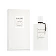 Van Cleef &amp; Arpels Collection Extraordinaire Santal Blanc Eau De Parfum 75 ml (unisex)