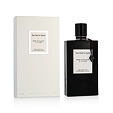 Van Cleef &amp; Arpels Collection Extraordinaire Bois D'Amande Eau De Parfum 75 ml (unisex)