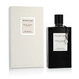 Van Cleef &amp; Arpels Collection Extraordinaire Orchid Leather Eau De Parfum 75 ml (unisex)