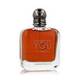 Giorgio Armani Emporio Armani Stronger With You Intensely Eau De Parfum 100 ml (man)
