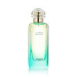 Hermès Un Jardin Sur le Nil Eau De Toilette - nachfüllbar 100 ml (unisex)
