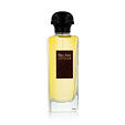 Hermès Bel Ami Vétiver Eau De Toilette 100 ml (man) - Alte Verpackung