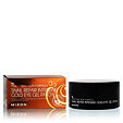 Mizon Snail Repair Intensive Gold Eye Patch 60 x 1,4 g