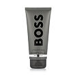 Hugo Boss Boss Bottled Hair & Body Wash 200 ml (man)